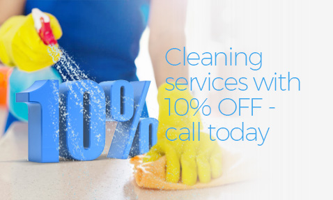  London offer cleaning removal service with 10 gbp off call today